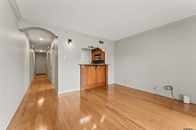 Foto del edificio - 2045 N 3rd St