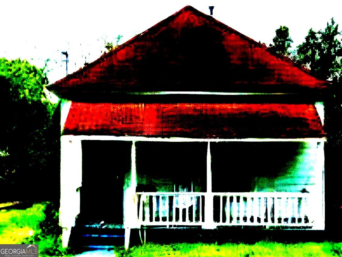 Primary Photo - 307 Madison St
