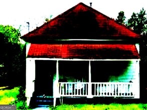 Building Photo - 307 Madison St