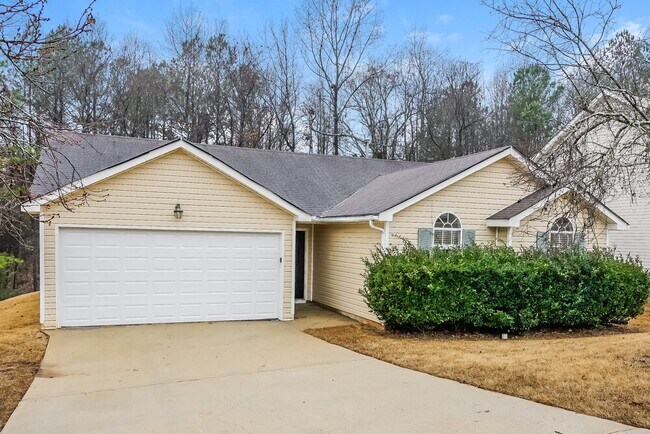 Foto del edificio - 3665 Arrowhead Pl