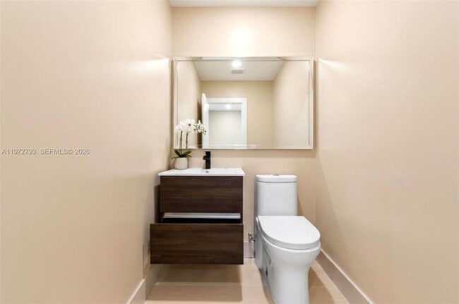 Foto del edificio - 1905 NW 62nd Terrace