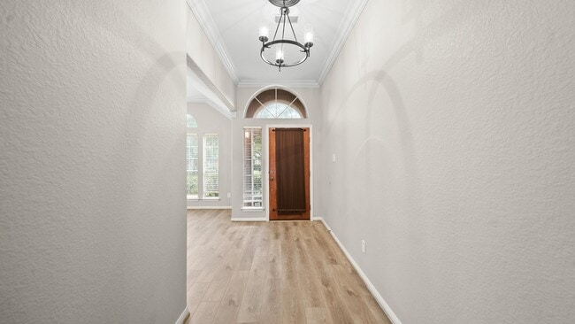 Building Photo - 3907 Plum Hill Ln