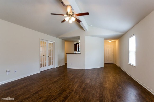 Building Photo - 2417 Regatta Ln