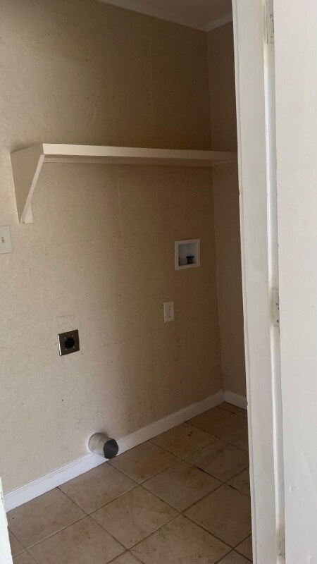 Building Photo - 4426 Heath Dr