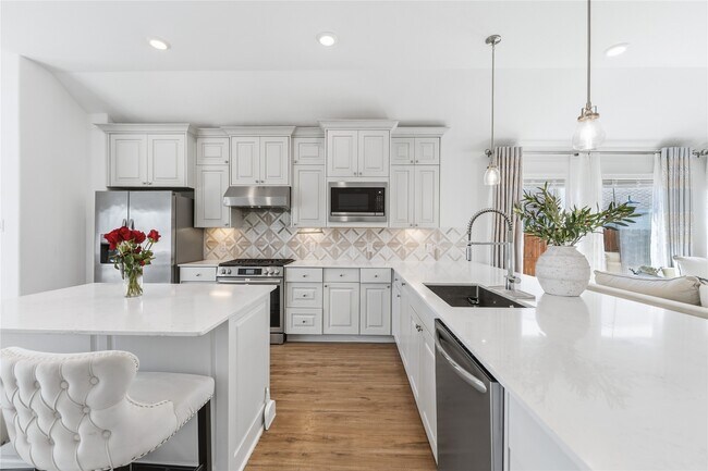 Foto del edificio - 30843 Boxwood Dr