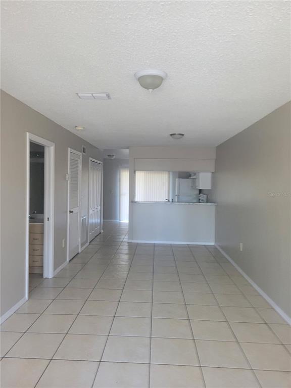 Foto del edificio - 3102 Enclave Ct