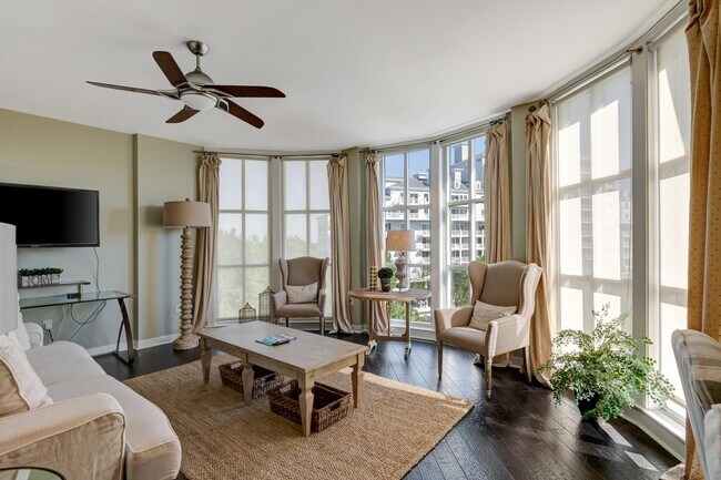 Foto del edificio - 9700 Grand Sandestin Blvd