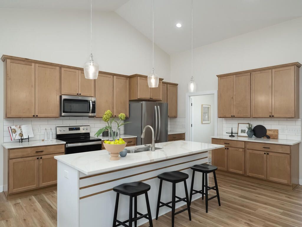 Building Photo - 15110 Eileen Cir