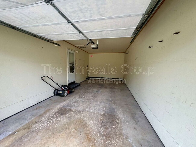 Foto del edificio - 814 14th St