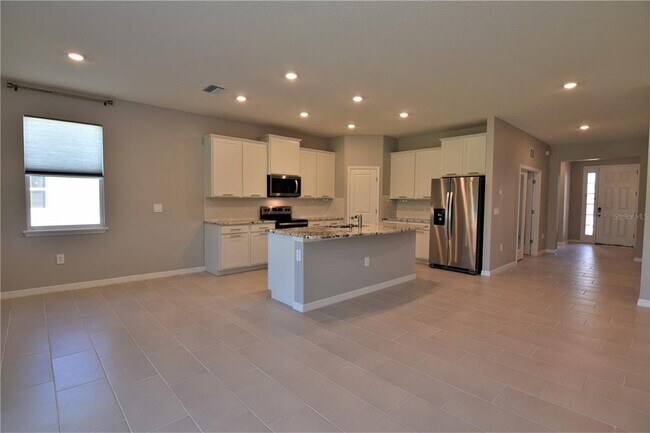 Foto del edificio - 2128 Midnight Pearl Dr