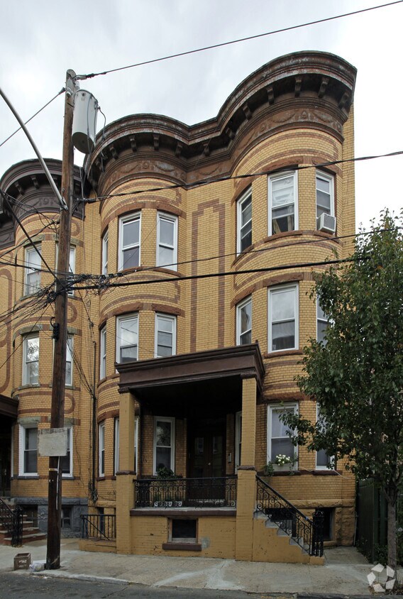 Foto principal - 7 East St