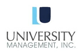 University Development