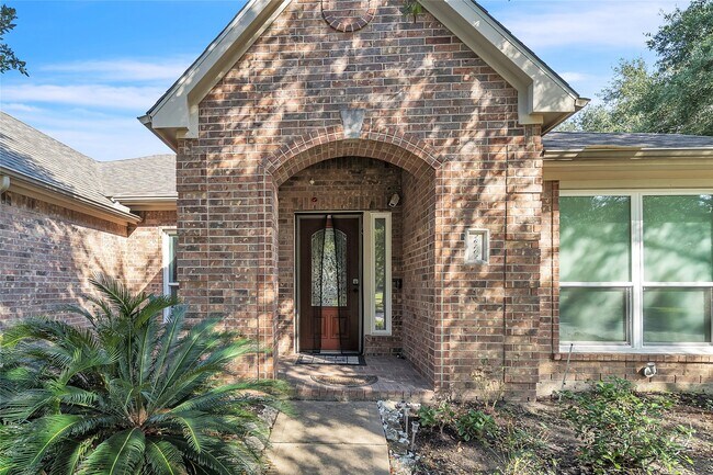 Building Photo - 26702 Hawkstone Ct