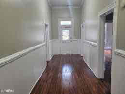 Building Photo - 12900 GA-142