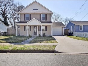 Building Photo - 4922 Krick St