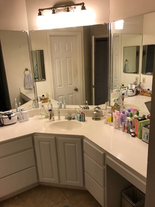 Building Photo - 12154 Penderview Ter