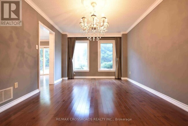 Building Photo - 72 Millstone Ct
