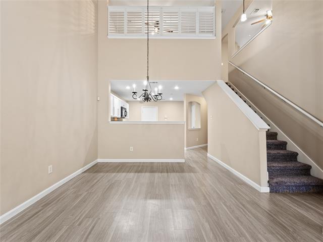 Building Photo - 10116 Wake Bridge Dr