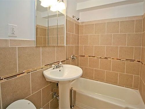 Foto del edificio - 3707 147th St