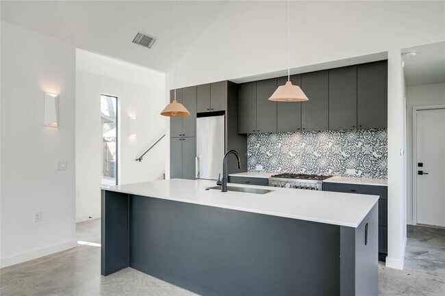 Foto del edificio - 2615 Willow St