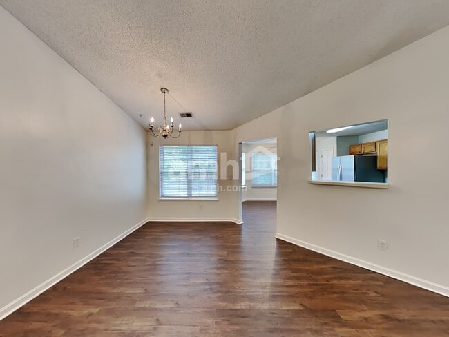 Building Photo - 4238 Zephyrhills Dr