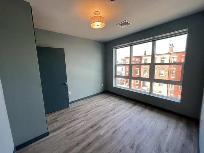 Photo - 1258 Massachusetts Ave Apartment