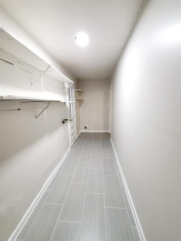 Foto del edificio - 4865 Beechaven St