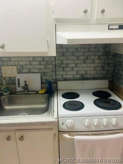 Foto del edificio - 642 NW 13th St