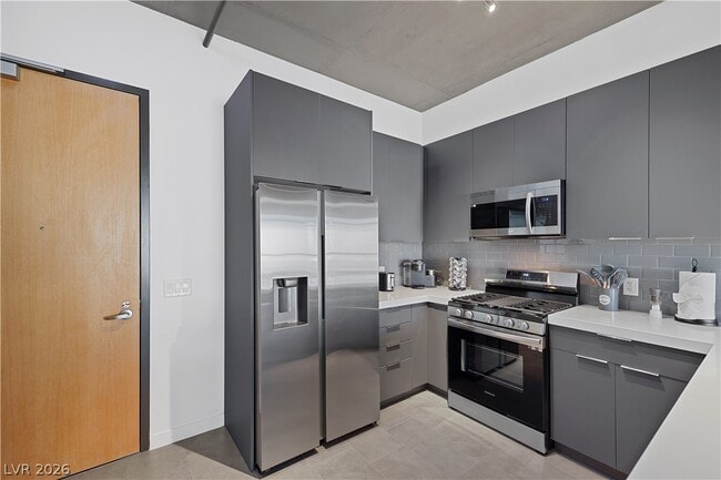 Foto del edificio - 353 E Bonneville Ave