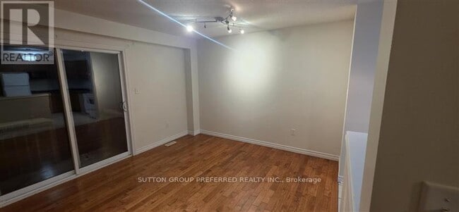 Building Photo - 1059 Whetherfield St