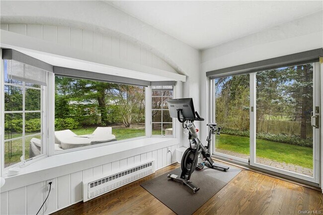 Foto del edificio - 55 Graham Rd