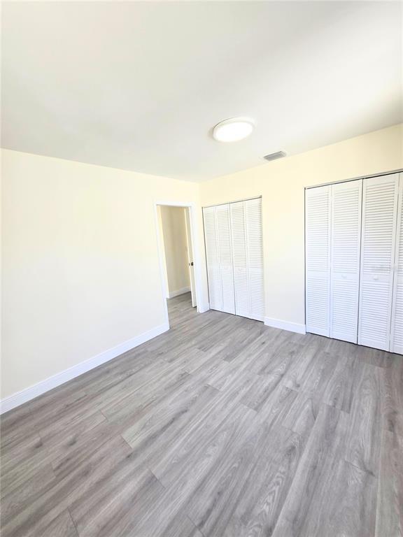 Building Photo - 6221 NW 37th Terrace