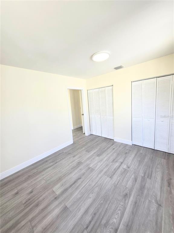 Foto del edificio - 6221 NW 37th Terrace