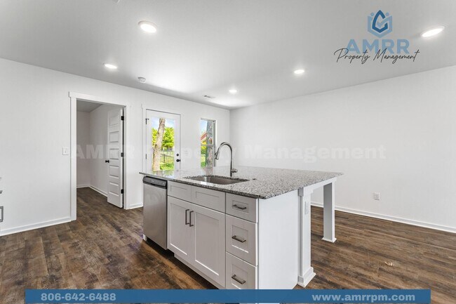 Foto del edificio - Spacious 3-Bedroom Home – Your Perfect Family Home!