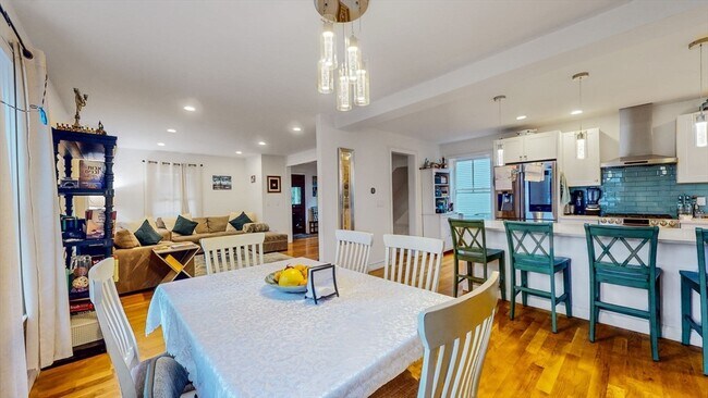 Foto del edificio - 919 Walnut St