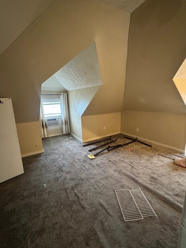 Foto del edificio - 136 N 31st Ave
