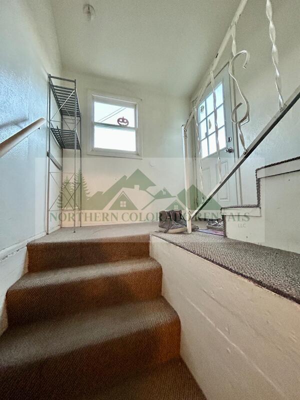 Building Photo - 1826 8th Ave