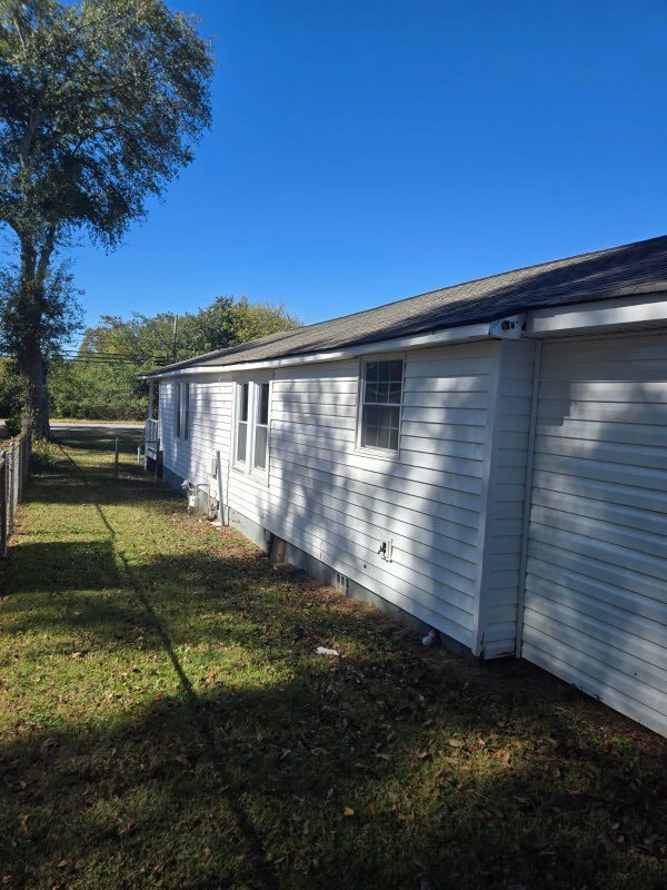 Foto del edificio - 617 Cassville Rd SE