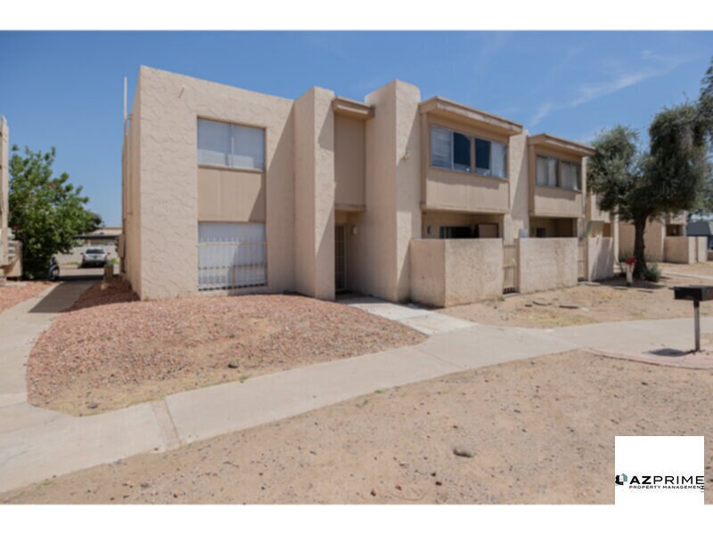 Primary Photo - Discover the Perfect Blend of Comfort and ...