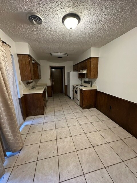 Foto del edificio - 509 Harrell Ln