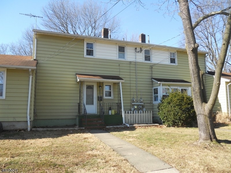 Primary Photo - 52 Claverack Rd