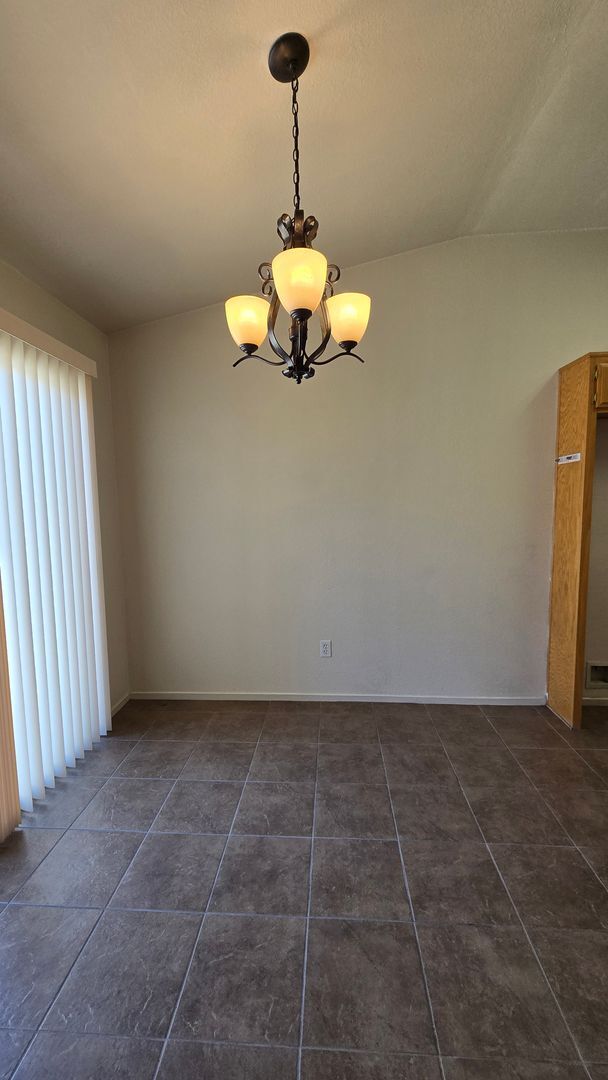 Foto del edificio - 8105 Pebble Cove Ct