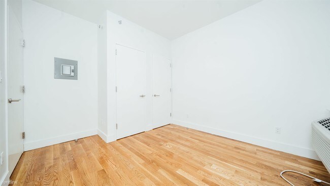 Building Photo - 1247 Atlantic Ave
