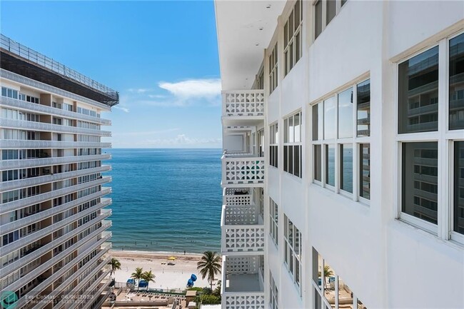 4010 Galt Ocean Dr Unit 1612, Fort Lauderdale, FL 33308 - Condo for ...