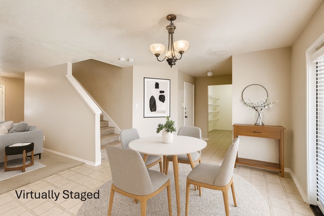 Building Photo - Close to Randolph AFB!