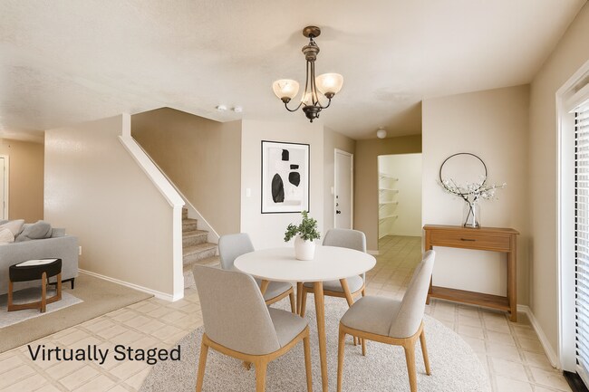 Foto del edificio - Close to Randolph AFB!