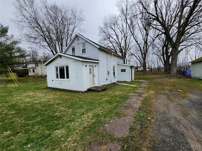 Foto del edificio - 952 South St