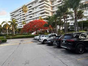 Building Photo - 199 Ocean Ln Dr