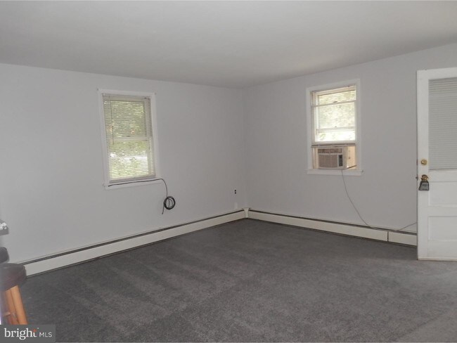Building Photo - 1411 Zebley Rd