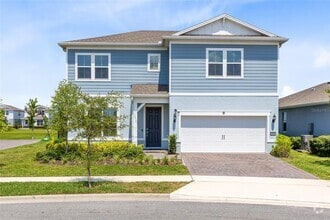 Building Photo - 13829 Destin Bch Ln